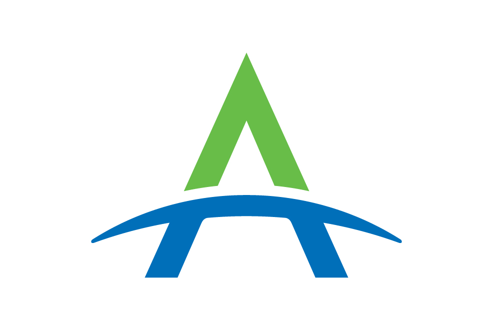 Logo for Arizona Commerce Authority