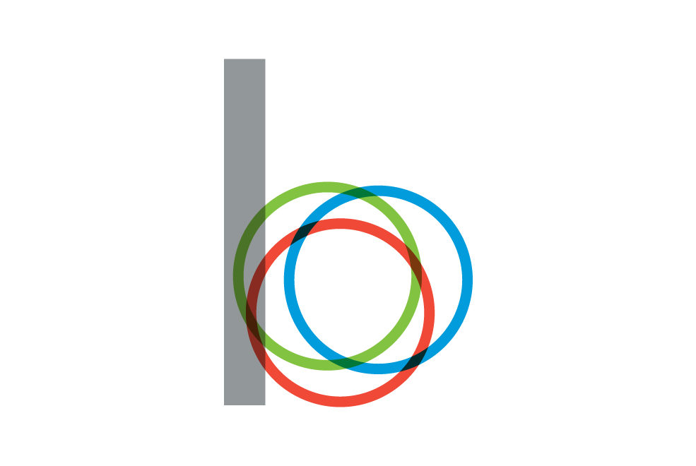 Logo for BioAccel