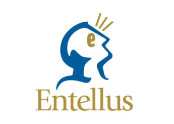 Logo for Entellus