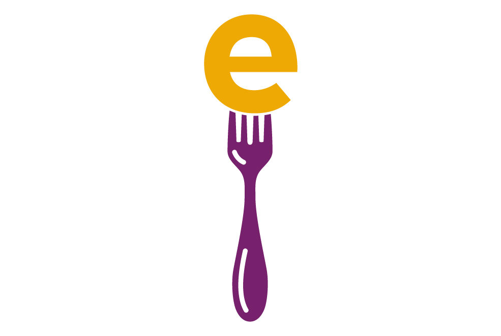 Logo for Essence Bakery Cafe