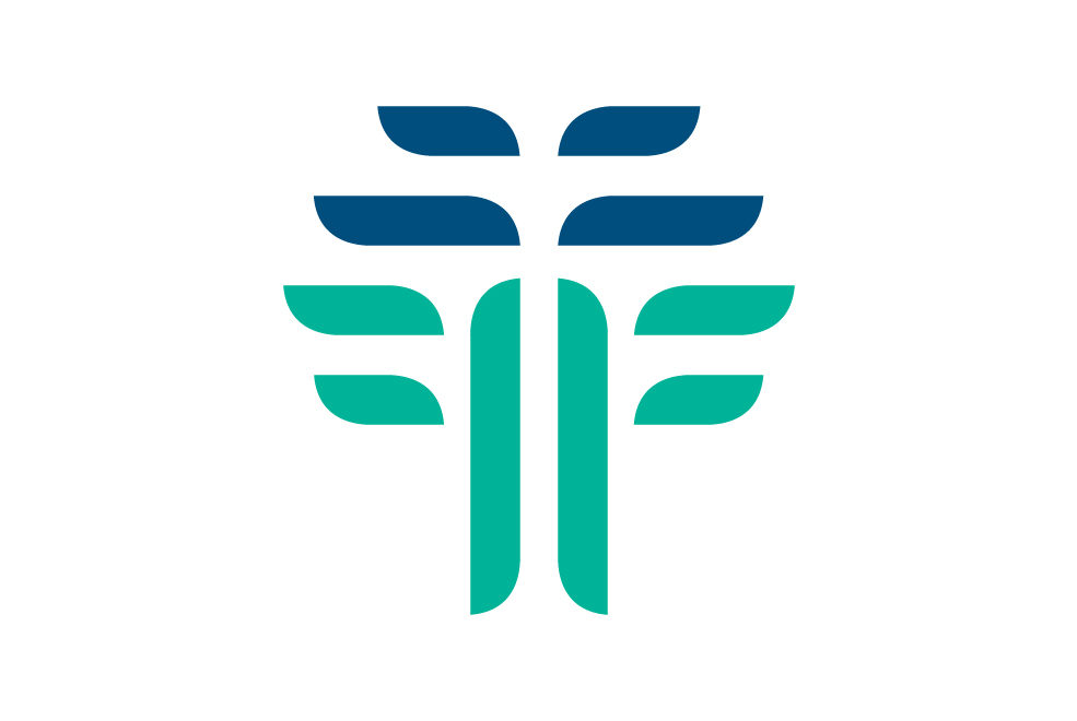 Logo for Flinn Foundation
