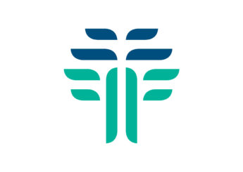 Logo for Flinn Foundation