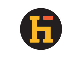 Logo for Haydon Building Corporation
