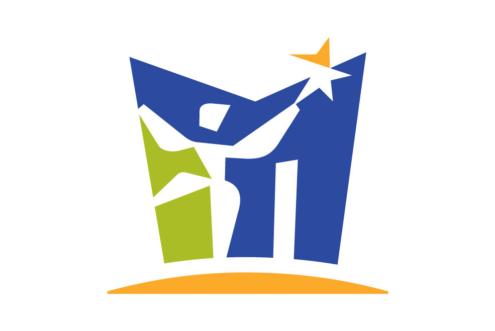 Logo for Mesa Arts Center