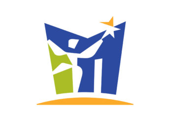 Logo for Mesa Arts Center