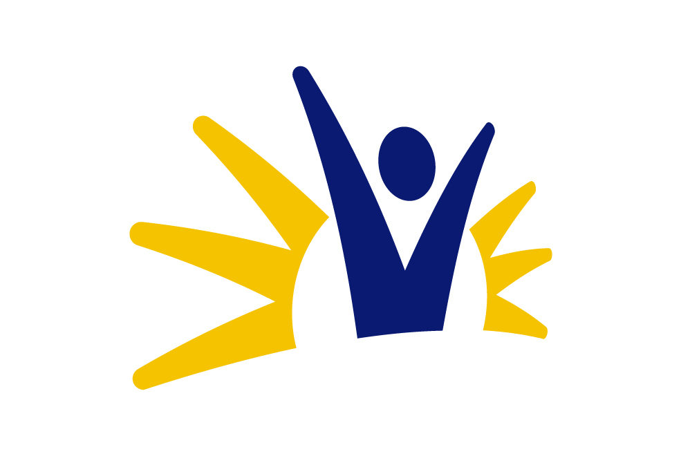 Logo for Sun Health