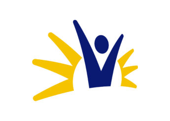 Logo for Sun Health