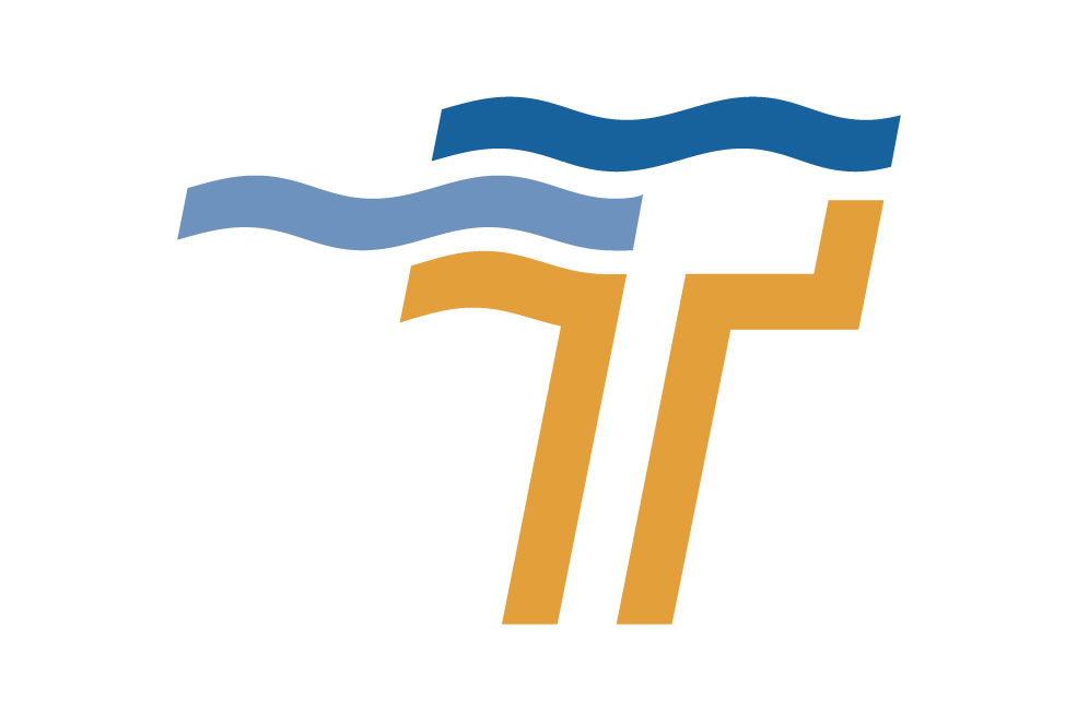 Logo for Torrent Resources