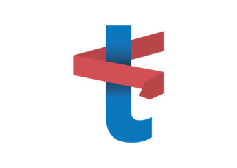 Logo for Traversant Group