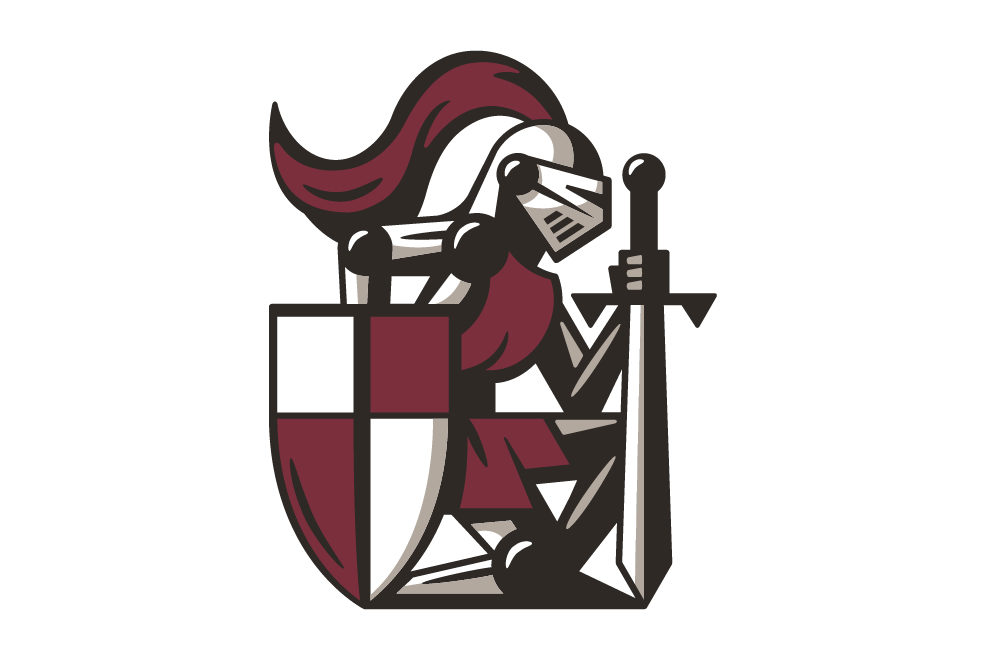 Logo for Trivium Preparatory Academy