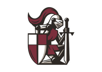 Logo for Trivium Preparatory Academy