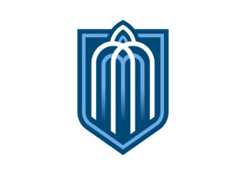 Fountain Hills Unified School District Logo