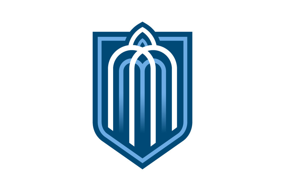 Fountain Hills Unified School District Logo