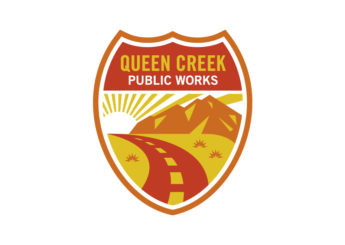 Queen Creek Public Works